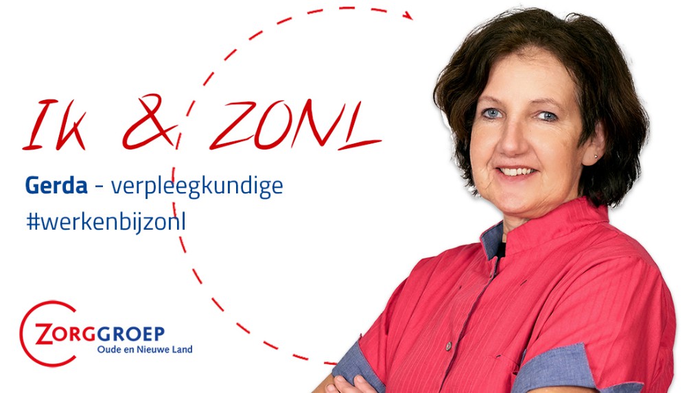 Afb: Gerda & ZONL