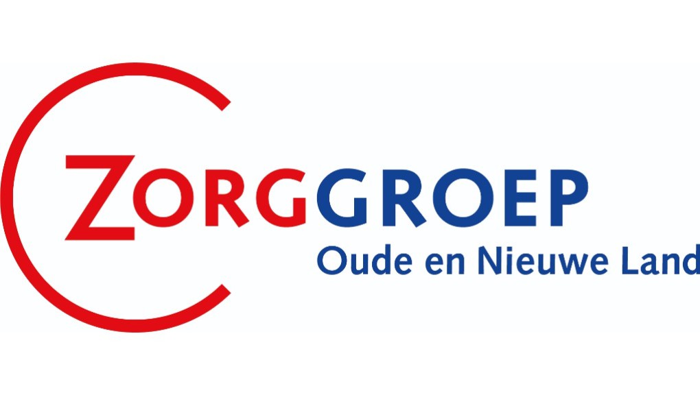 Afb: Zorggroep Oude en Nieuwe Land maakt vergissing bij versturen enquête