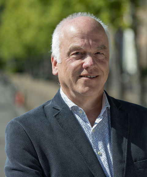 ©Klaas Eissens AV Producties ZONL Albert Hilvers 31 05 23 2