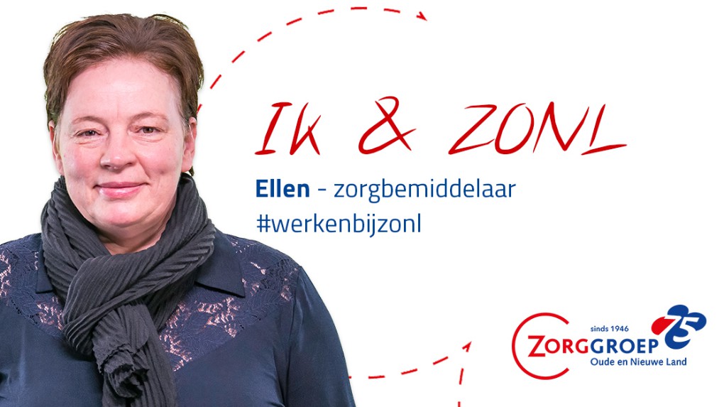 Afb: Ellen & ZONL