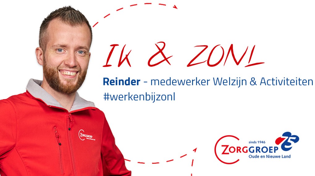 Afb: Reinder & ZONL