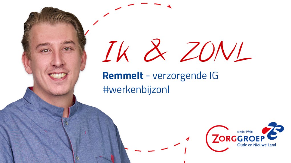 Afb: Remmelt & ZONL