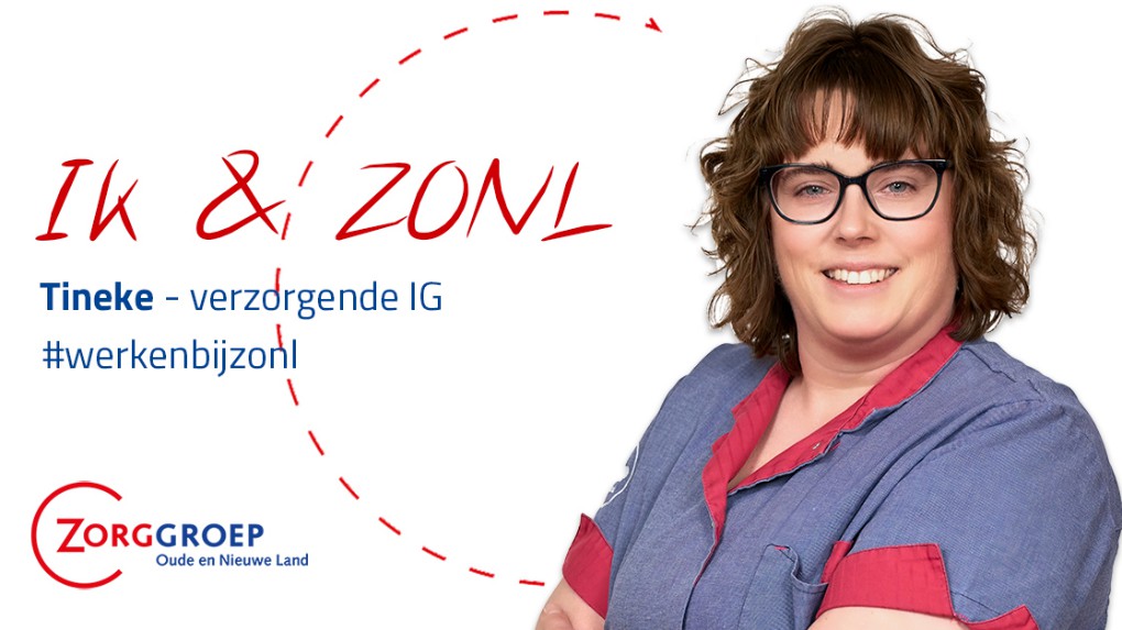 Afb: Tineke & ZONL